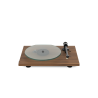 Pro-Ject T2 manual turntable  Pro-Ject T2 manual turntable