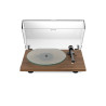 Pro-Ject T2 manual turntable  Pro-Ject T2 manual turntable