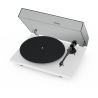 Pro-Ject T1 EVO PHONO manual turntable Pro-Ject T1 EVO PHONO manual turntable