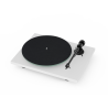 Platine vinyle manuelle Pro-Ject T1 EVO Platine vinyle manuelle Pro-Ject T1 EVO