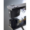 CELLULE MC HANA SL MK II  CELLULE MC HANA SL MK II