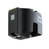 CELLULE MC HANA SL MK II  CELLULE MC HANA SL MK II