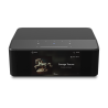 bluesound node icon network player bluesound node icon network player