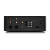 bluesound node icon network player bluesound node icon network player