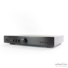 Amplificateur intégré Rotel A08 Amplificateur intégré Rotel A08
