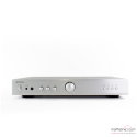 Amplificateur intégré Rotel A08