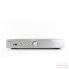 Amplificateur intégré Rotel A08 Amplificateur intégré Rotel A08