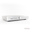 Amplificateur intégré Rotel A08 Amplificateur intégré Rotel A08