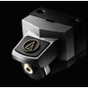 Cellule MC bas niveau Audio Technica AT-ART 1000x