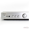Amplificateur intégré Rotel A08 Amplificateur intégré Rotel A08