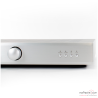 Amplificateur intégré Rotel A08 Amplificateur intégré Rotel A08