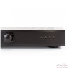 Amplificateur intégré Rotel A08 Amplificateur intégré Rotel A08
