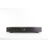 Amplificateur intégré Rotel A08 Amplificateur intégré Rotel A08