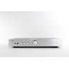 Amplificateur intégré Rotel A08 Amplificateur intégré Rotel A08