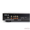 Amplificateur intégré Rotel A08 Amplificateur intégré Rotel A08