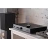 Amplificateur intégré Rotel A08 Amplificateur intégré Rotel A08