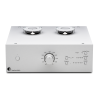 Pro-Ject TUBE BOX DS3 B phono preamp