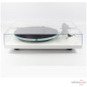 Rega Planar 3 ND5 White turntable