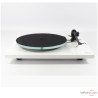 Rega Planar 3 ND5 White turntable