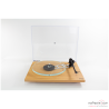 Rega Planar 3 ND5 Walnut turntable
