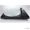 Platine vinyle manuelle Pro-Ject DEBUT CARBON ESPRIT SB Platine vinyle manuelle Pro-Ject DEBUT CARBON ESPRIT SB