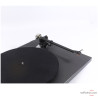 Rega Planar 6 ND7 Black turntable