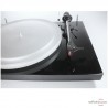 Platine vinyle manuelle Pro-Ject DEBUT CARBON ESPRIT SB Platine vinyle manuelle Pro-Ject DEBUT CARBON ESPRIT SB