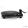 Rega Planar 8 ND7 Black turntable