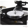 Rega Planar 8 ND7 Black turntable
