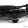 Rega Planar 8 ND7 Black turntable