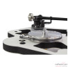 Rega Planar 8 ND7 White turntable