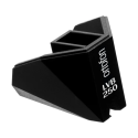 Ortofon 2M BLACK LVB 250 stylus