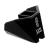 Ortofon 2M BLACK LVB 250 stylus