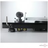 Platine vinyle manuelle Pro-Ject DEBUT CARBON ESPRIT SB Platine vinyle manuelle Pro-Ject DEBUT CARBON ESPRIT SB