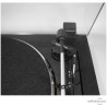 Platine vinyle automatique Thorens TD 158 Platine vinyle automatique Thorens TD 158