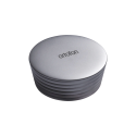 Ortofon Record Stabilizer Heavy pressure puck