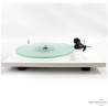 Platine vinyle manuelle Pro-Ject T1 EVO Platine vinyle manuelle Pro-Ject T1 EVO