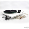 Platine vinyle manuelle Pro-Ject T1 EVO Platine vinyle manuelle Pro-Ject T1 EVO