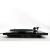 Platine vinyle manuelle Pro-Ject T1 EVO Platine vinyle manuelle Pro-Ject T1 EVO