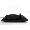 Platine vinyle manuelle Pro-Ject T1 EVO Platine vinyle manuelle Pro-Ject T1 EVO