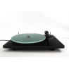 Platine vinyle manuelle Pro-Ject T1 EVO Platine vinyle manuelle Pro-Ject T1 EVO
