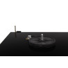 Platine vinyle manuelle Pro-Ject T1 EVO Platine vinyle manuelle Pro-Ject T1 EVO