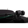 Platine vinyle manuelle Pro-Ject T1 EVO Platine vinyle manuelle Pro-Ject T1 EVO