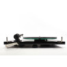 Platine vinyle manuelle Pro-Ject T1 EVO Platine vinyle manuelle Pro-Ject T1 EVO