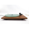 Platine vinyle manuelle Pro-Ject T1 EVO Platine vinyle manuelle Pro-Ject T1 EVO