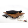Platine vinyle manuelle Pro-Ject T1 EVO Platine vinyle manuelle Pro-Ject T1 EVO