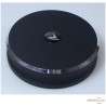 Palet presseur Clearaudio Concept Clamp Palet presseur Clearaudio Concept Clamp