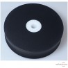 Palet presseur Clearaudio Concept Clamp Palet presseur Clearaudio Concept Clamp