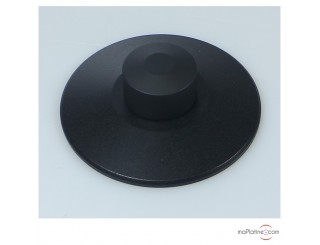 Palet presseur Pro-Ject Record Clamp Palet presseur Pro-Ject Record Clamp