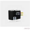CELLULE MC HANA SL MK II  CELLULE MC HANA SL MK II